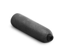 Delphin Váleček S Bužírkou Leads 10 ks