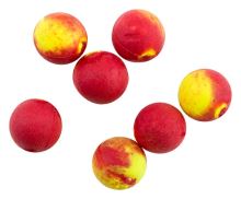 Berkley Gumová nástraha Gulp Alive Floating Salmon Eggs 9 mm (4)