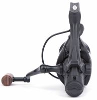 Sonik Naviják Angl-R 5000 FS (2)