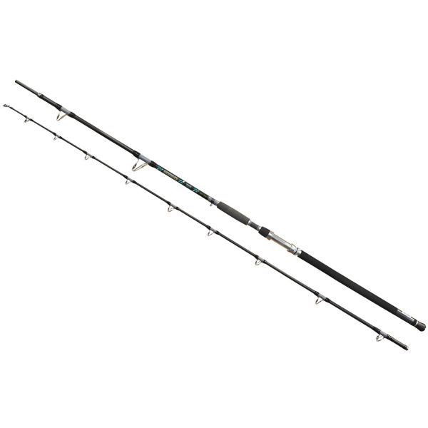 Wizard Prut Cat Hercules 3,1 m 300-600 g