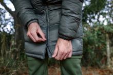 Navitas Bunda Tetra Long Puffer Jacket (3)