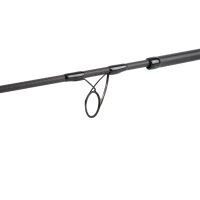 Sonik Prut Xtractor Custom Carp Rods 2,74 m (9 ft) 3,5 lb (3)