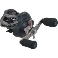 Iron Claw Multiplikátor Summit AL LH Alu Frame