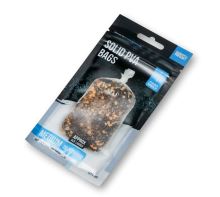 Nash PVA Sáčky Solid PVA Bags Fast Melt - Medium