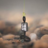 Korda Závaží Dark Matter Balancing Weights (9)