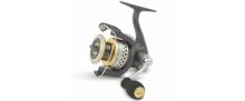 Shimano Naviják Rarenium CI4 2500 FA