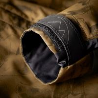 Geoff Anderson Bunda Dozer Rough Maskáč (11)