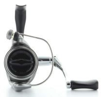 Okuma Naviják Revenger Pro RVP-55 FD (3)