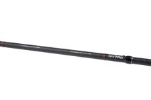 Nytro Prut Marvelist Allround 3,9 m 80 g (2)