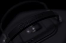 RidgeMonkey Konvice Square Kettle Velká 1,1 l (3)