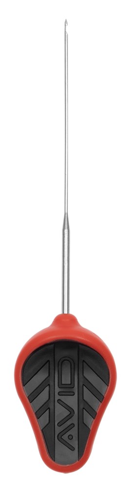 Avid Carp Jehla Re-Rig Fine Hair Needle
