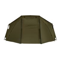 Cygnet Kšilt Cyclone 100 Skull Cap (3)