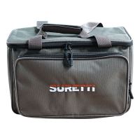 Suretti Chladící Taška 15 l (2)