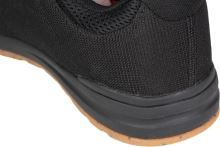 Fox Boty Classic Trainer (3)