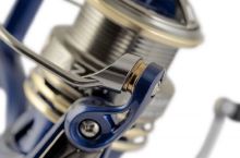 Trabucco Naviják Razar FD 2500 (5)