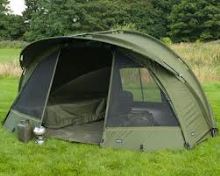 Aqua Bivak M3 Duo (3)