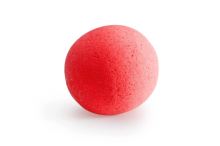 Mivardi Plovoucí Boilies Rapid PopUp Reflex 70g 18 mm (2)