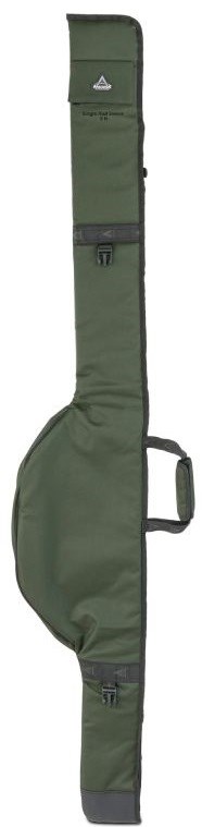Anaconda Pouzdro Na Prut Single Rod Sleeve