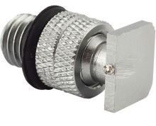 K-Karp Sada Hlásičů Pulsar ADS Bite Indicators Set 3+1 (6)