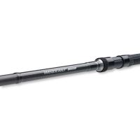 Daiwa Prut Windcast Stalker Carp 2,7 m (9 ft) 2,5 lb (1)