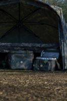 Solar Chladící Taška Worldwide Cook "N" Cool Bag XL (6)