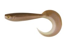 Fox Rage Gumová Nástraha  Pro Grub Wakasagi UV