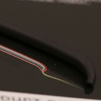 Gardner Rovnátka Na Háček Covert Tungsten XL Kickers (2)