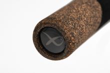 Matrix Prut Ethos XR F Feeder Rods 3,3 m 45 g (3)