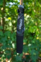 Zebco Chrániče Na Pruty Trophy Rod Protection Sleeves (8)