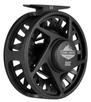 Shakespeare Muškařský Naviják Cedar Canyon Disc Fly Reel 5/6 Shakespeare Muškařský Naviják Cedar Canyon Disc Fly Reel 5/6