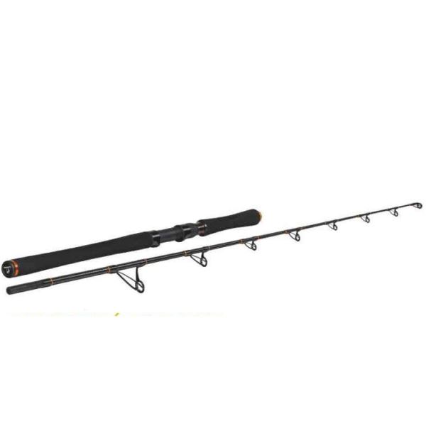 Sportex Prut Catfire Vertical 1,8 m 90-200 g