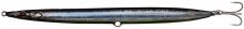 Savage Gear Sandeel Pencil SW Sinking Black Pearl