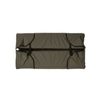 Avid Carp Podložka Folda Cradle Standard (7)
