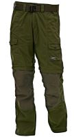 Dam Kalhoty Hydroforce G2 Combat Trousers-Velikost XXL