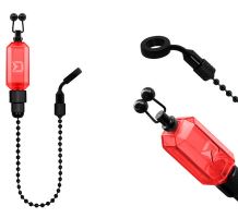 Delphin Řetízkový Indikátor CUBIX (6)