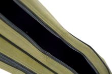 Zfish Pouzdro Na Pruty Stalker Hard Case 2 Rods 165 cm (5)