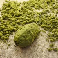 Life Orange Krmítko Method Feeder (3)