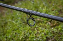 Matrix Prut Ethos XR C Feeder Rods 3,3 m 60 g (9)