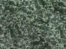 Delphin Křeslo Guardian C2G (1)