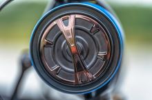 Preston Innovations Naviják Extremity SD620 Feeder (4)