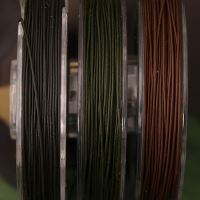 Gardner Splétaná Šňůra Ultra Sink Tungsten 15 m 25 lb (1)