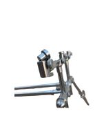 Holdcarp Stojan Brilliant RodPod+ 3 rods (10)