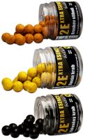 Carp Inferno Boilies 2E 150 ml 16 mm (1)