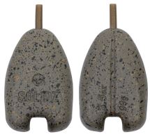 Korda Olovo Solidz Inline Lead (2)