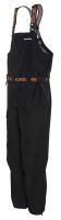 Grundéns Kalhoty Buoy X 2.0 Gore-Tex Fishing Bib Black (1)