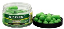 Jet Fish Plovoucí Boilie Special Amur Vodní Rákos 12 mm
