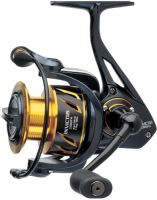 Trabucco Naviják Invictus FA 4000