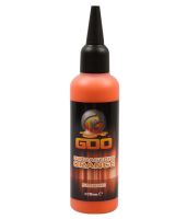 Korda Atraktor Goo Smoke 115 ml (36)