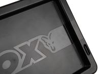 Fox Stolek Bivvy Table (12)