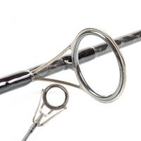 Free Spirit Prut CTX Matt Spomb Marker 3,66 m (12 ft) 4,5 lb (2)